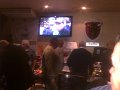 VLL-10-1-2016 (27)